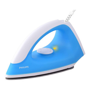 Philips GC090/20 Dry Iron Classic